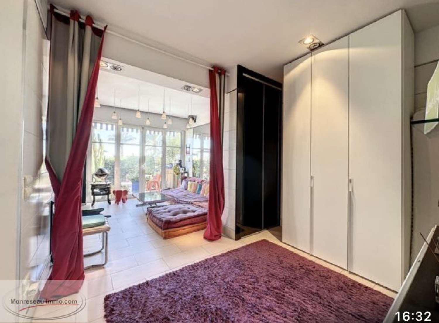  te koop appartement Nice Alpes-Maritimes 2