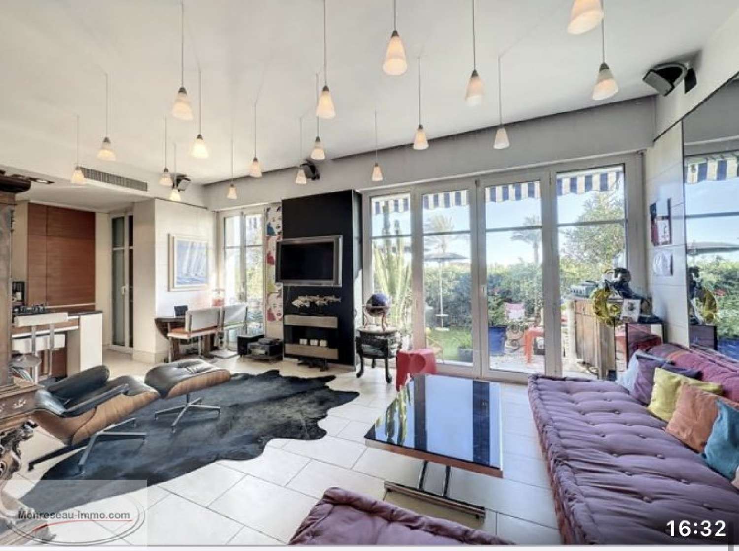  te koop appartement Nice Alpes-Maritimes 4