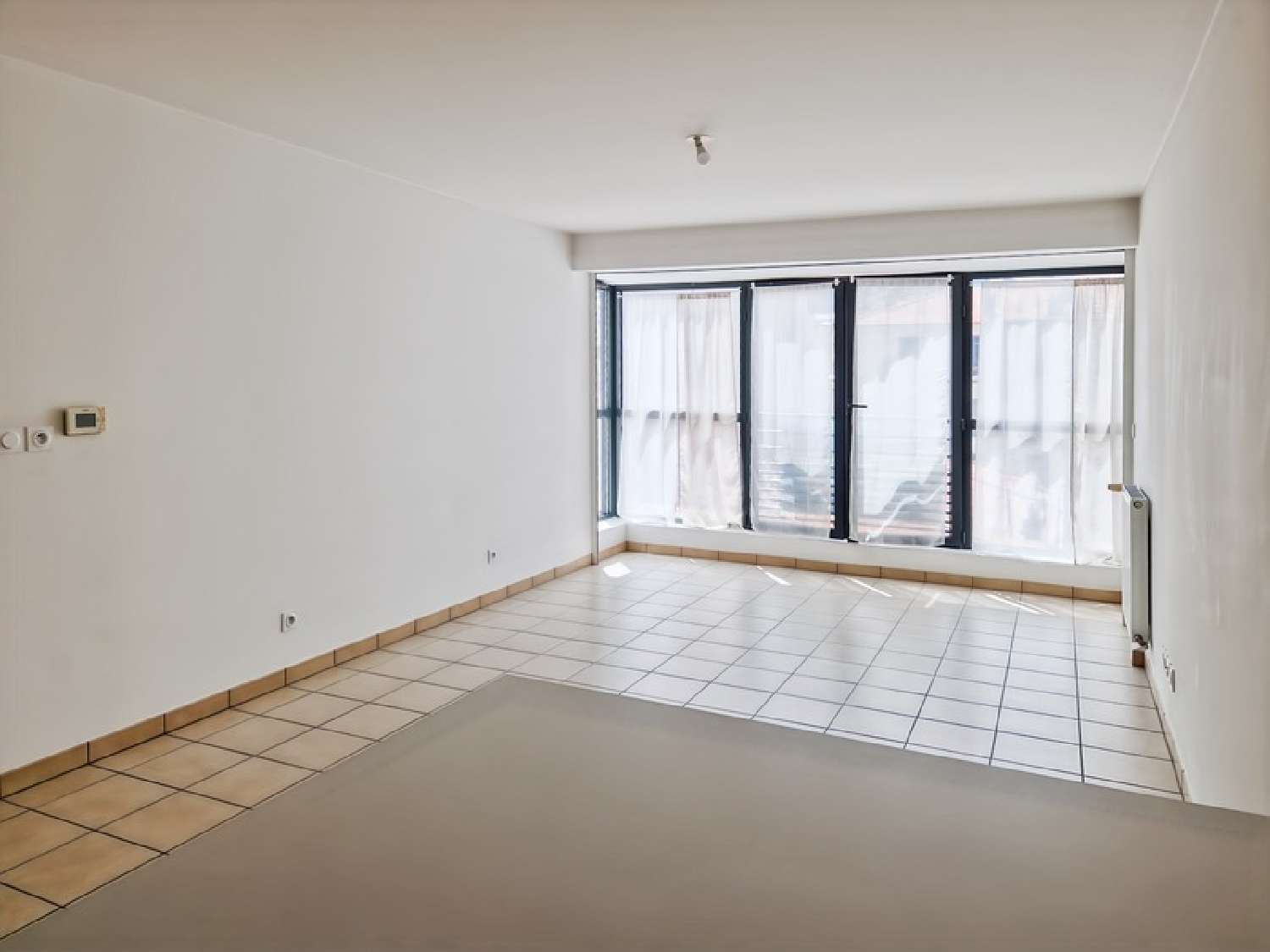  te koop appartement Nice Alpes-Maritimes 3