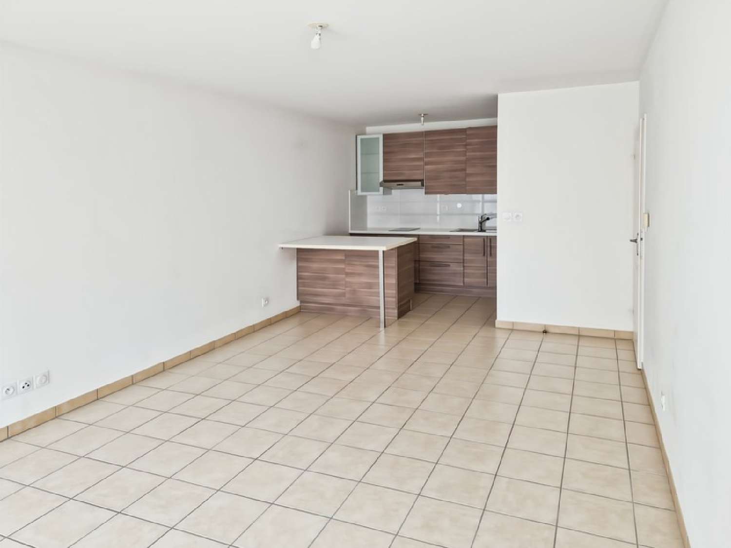  te koop appartement Nice Alpes-Maritimes 5