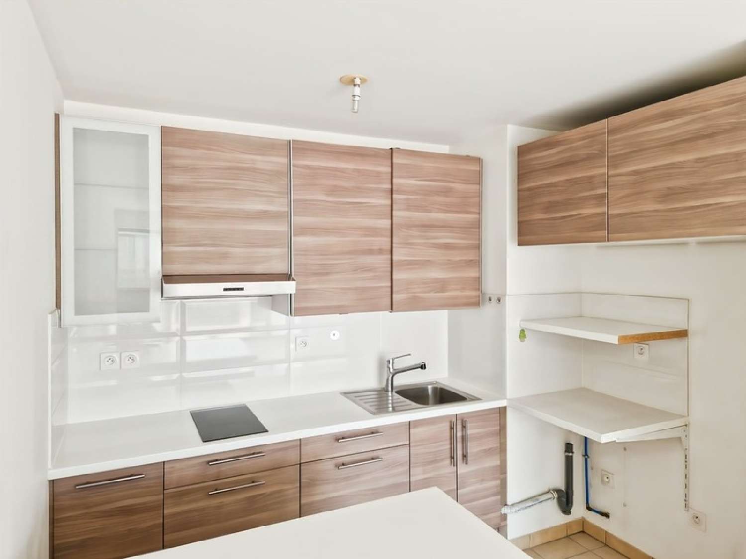  te koop appartement Nice Alpes-Maritimes 6