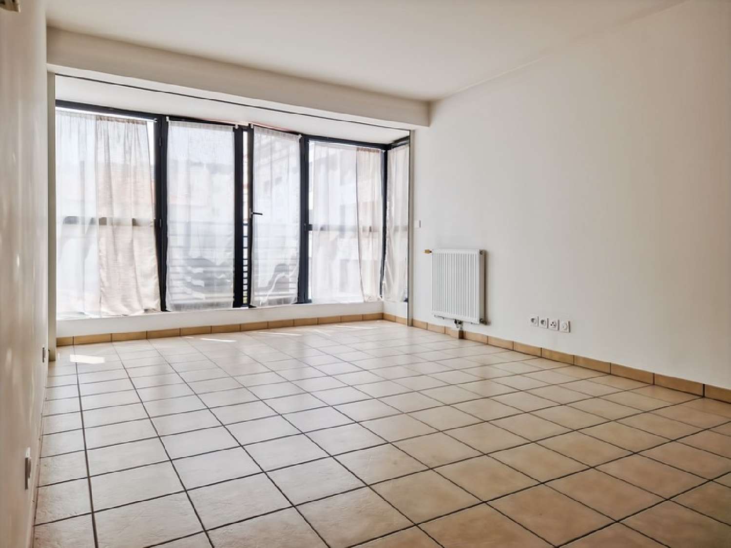  te koop appartement Nice Alpes-Maritimes 7