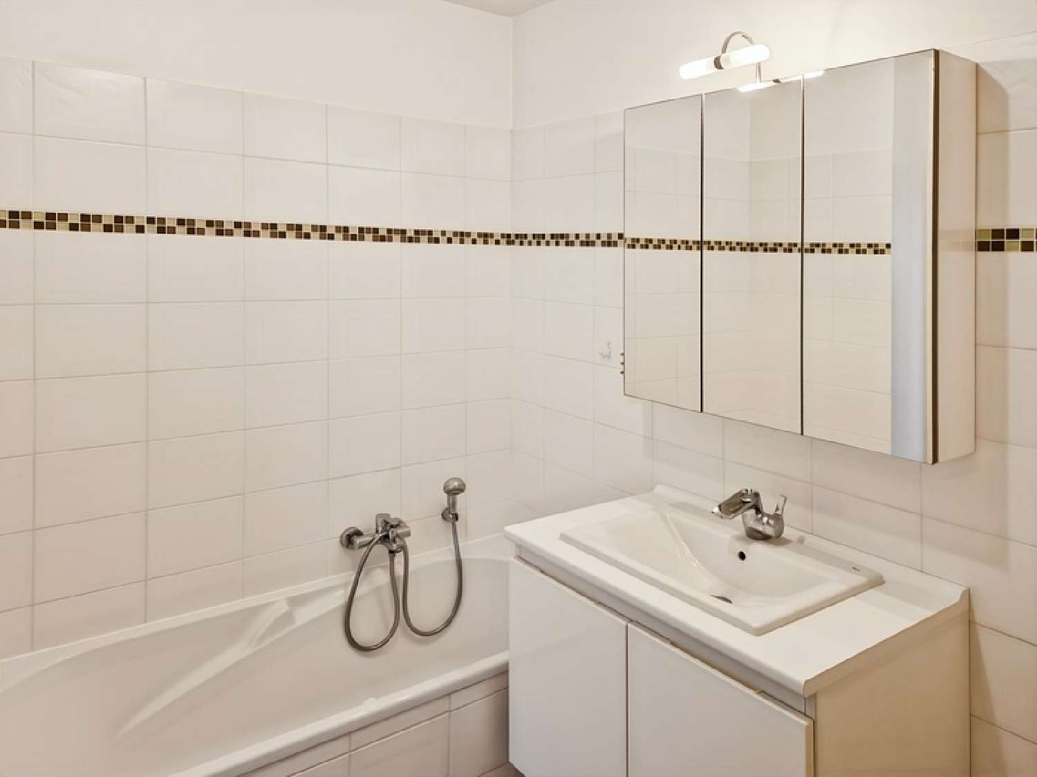  te koop appartement Nice Alpes-Maritimes 8