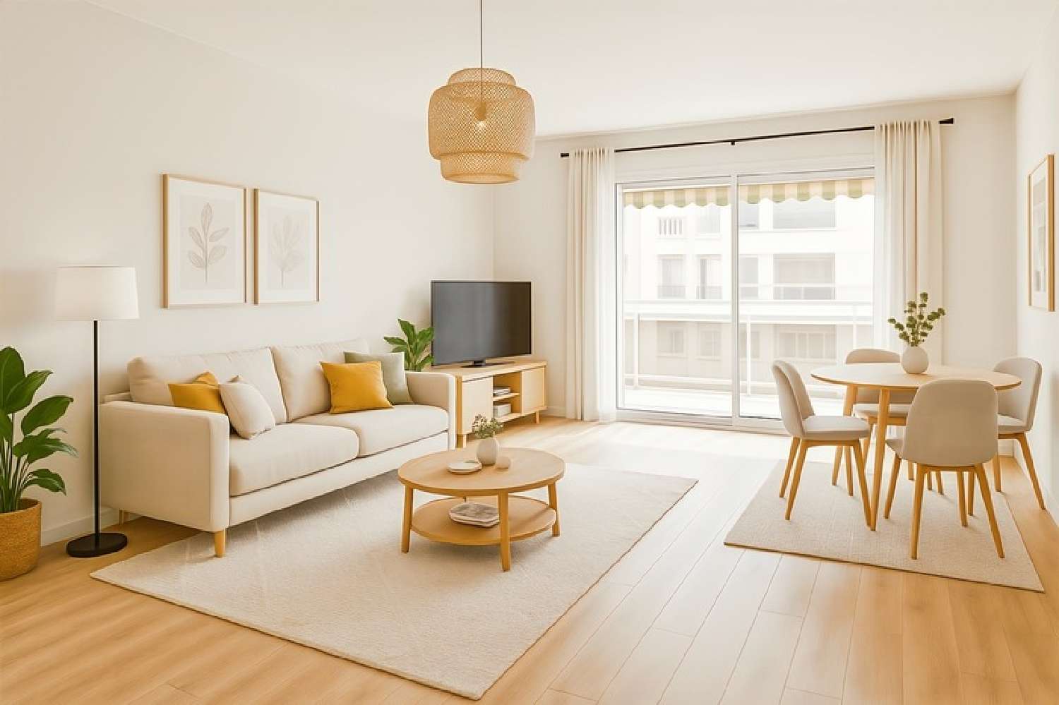  te koop appartement Nice Alpes-Maritimes 2