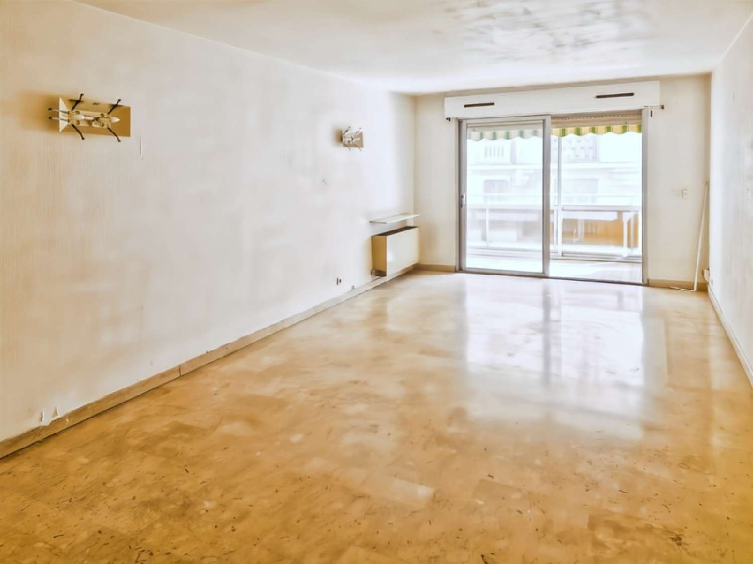  te koop appartement Nice Alpes-Maritimes 3