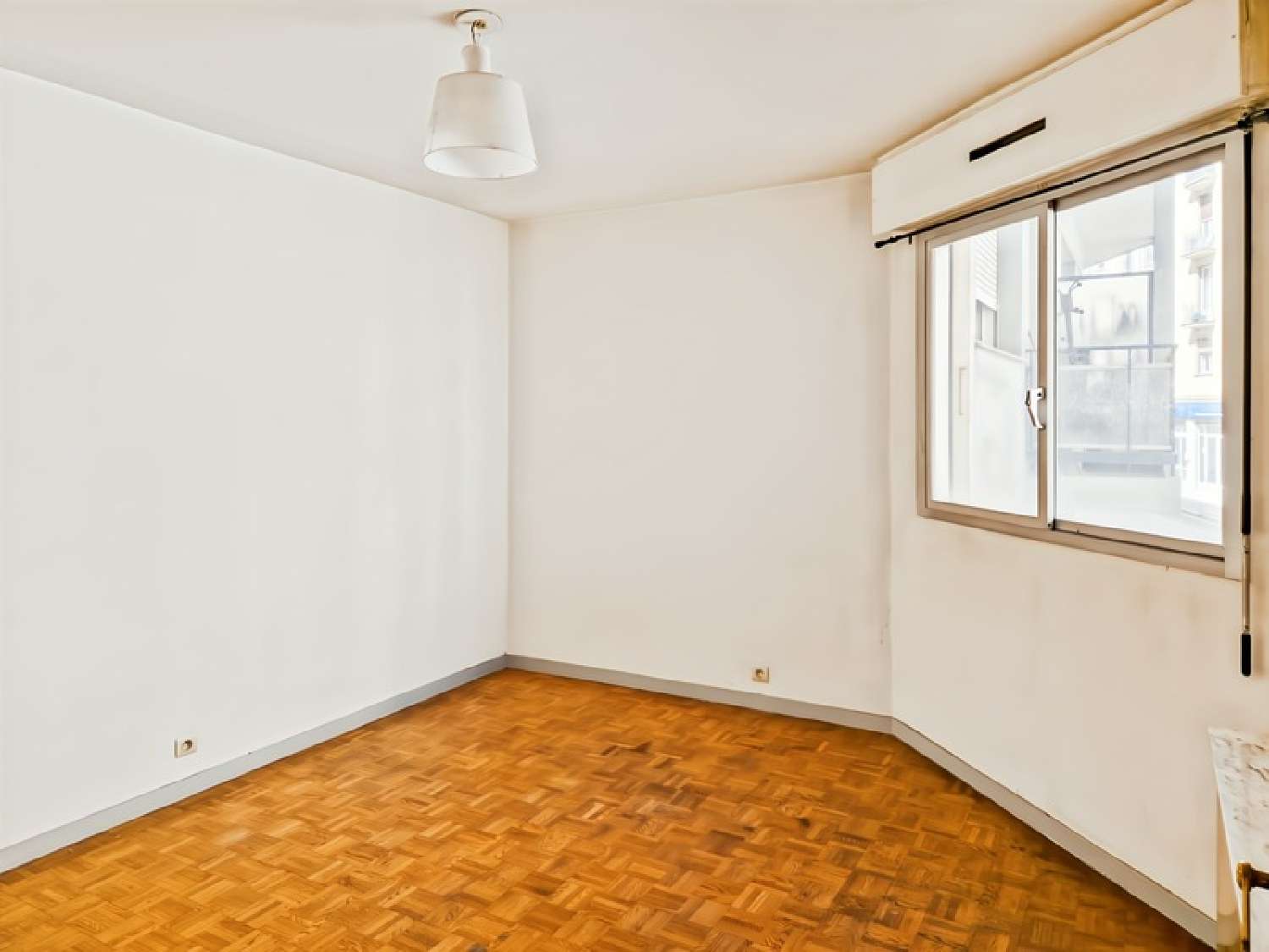  te koop appartement Nice Alpes-Maritimes 7