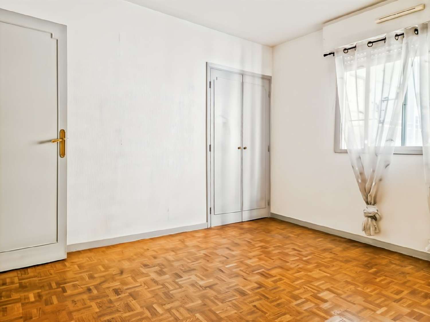  te koop appartement Nice Alpes-Maritimes 8