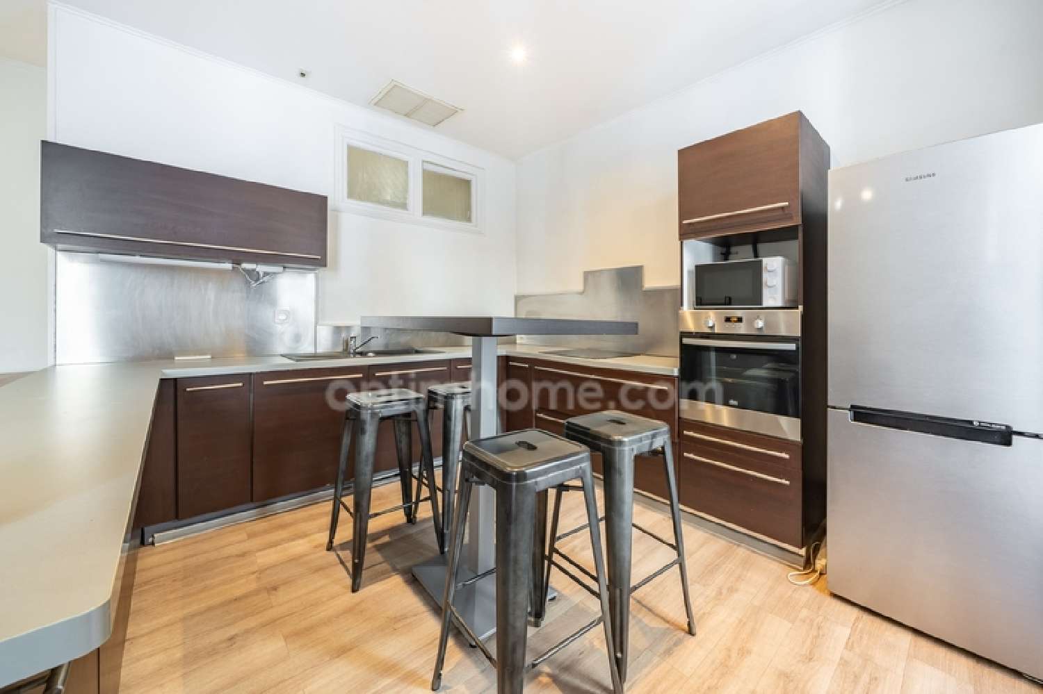 en venta apartamento Niza Alpes-Maritimes 2