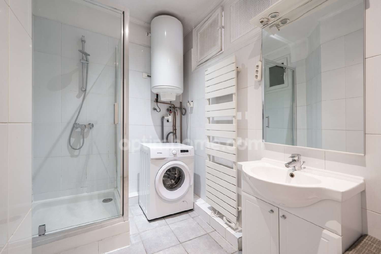 en venta apartamento Niza Alpes-Maritimes 5