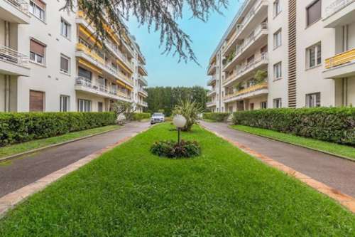 Nice Alpes-Maritimes Wohnung/ Apartment Bild 7153323