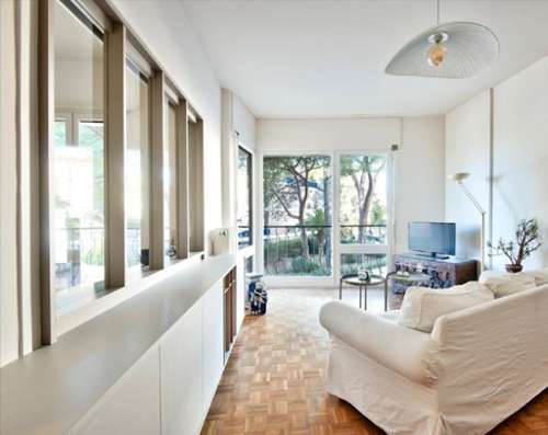 Nice Alpes-Maritimes Wohnung/ Apartment Bild 7153729