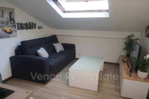 Nice Alpes-Maritimes Wohnung/ Apartment Bild 7154481