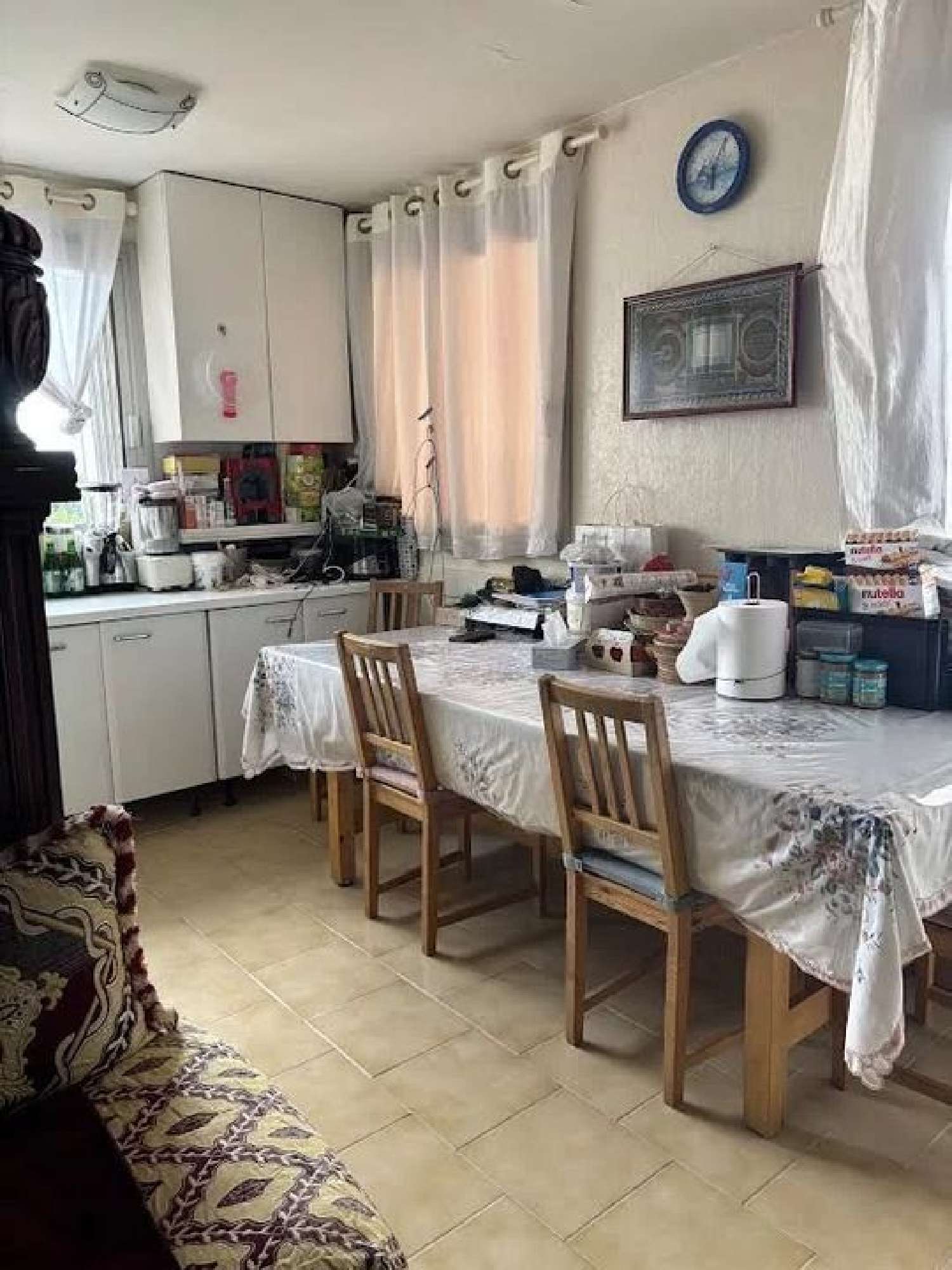  kaufen Wohnung/ Apartment Nice Alpes-Maritimes 1