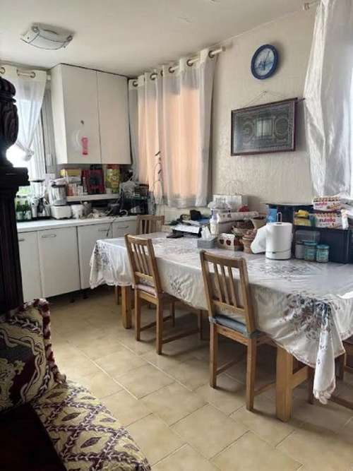 Nice Alpes-Maritimes Wohnung/ Apartment Bild 7154555