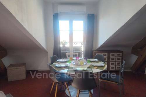 Nice Alpes-Maritimes Wohnung/ Apartment Bild 7154586