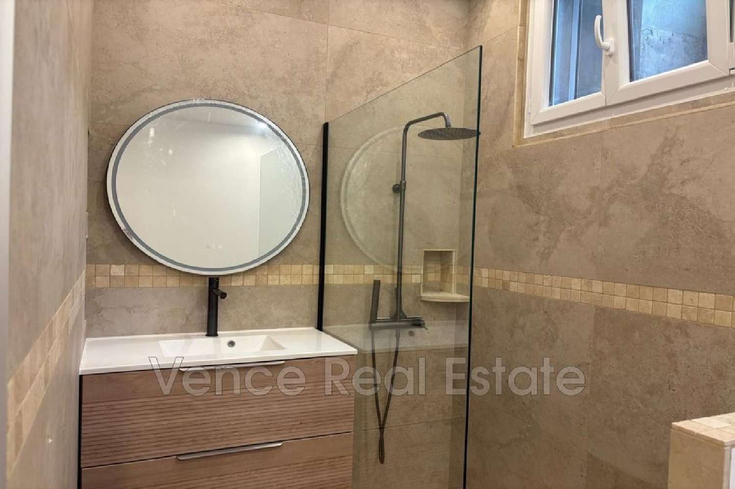  te koop appartement Nice Alpes-Maritimes 1