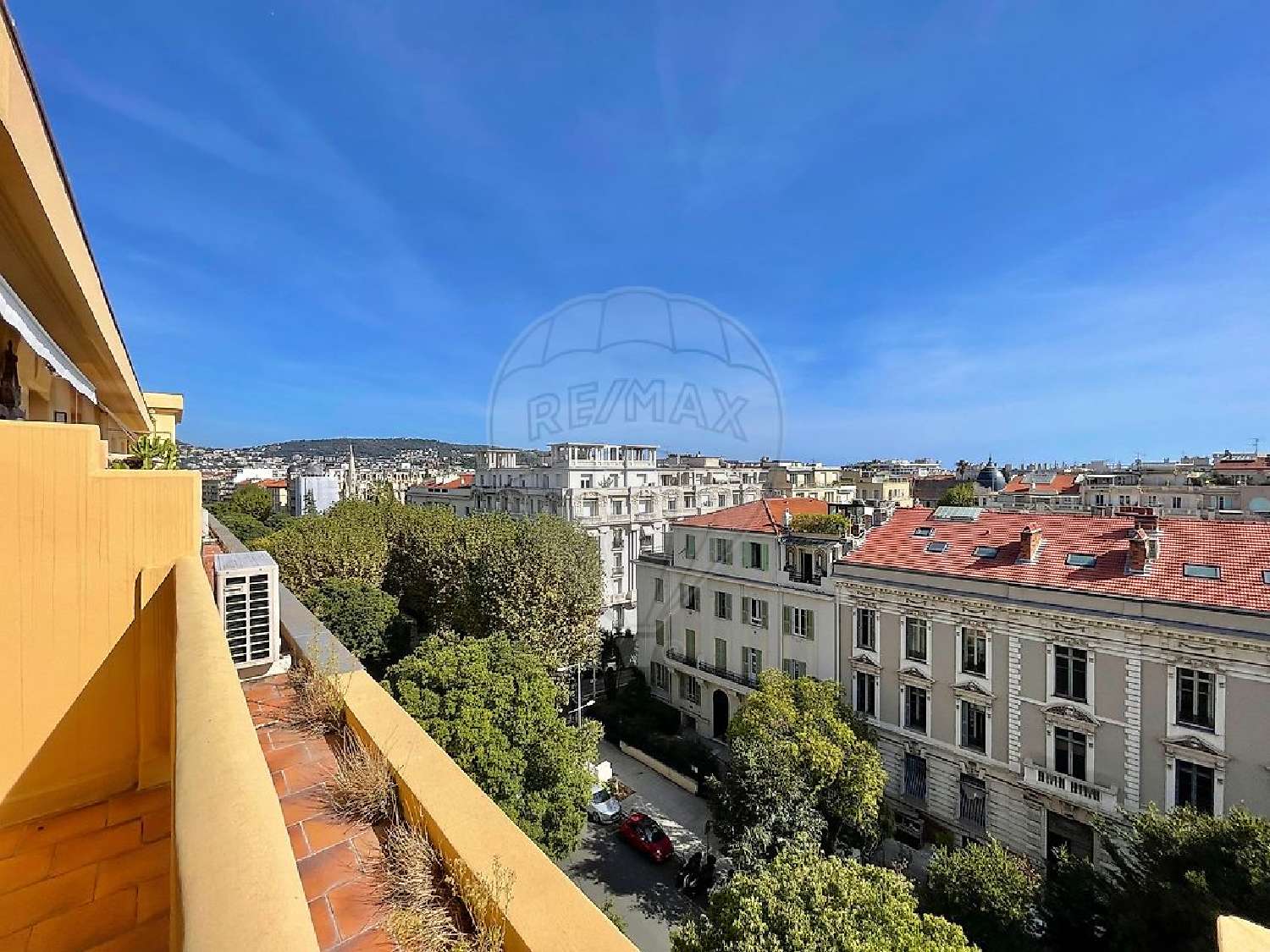  te koop appartement Nice Alpes-Maritimes 2