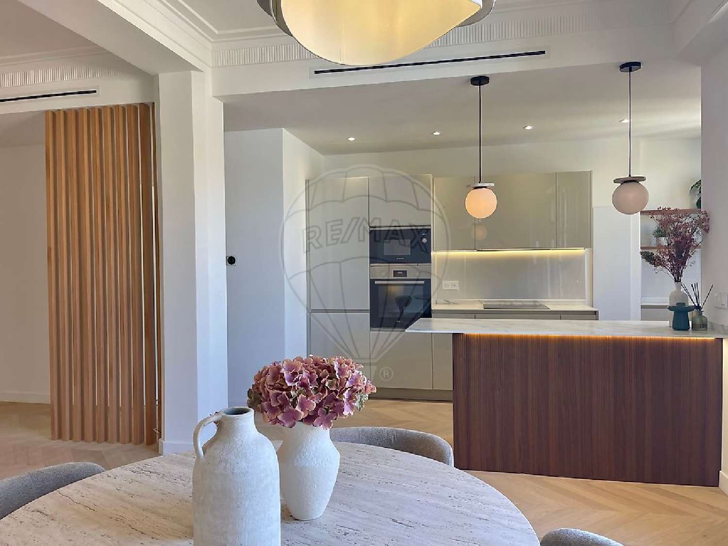  te koop appartement Nice Alpes-Maritimes 3