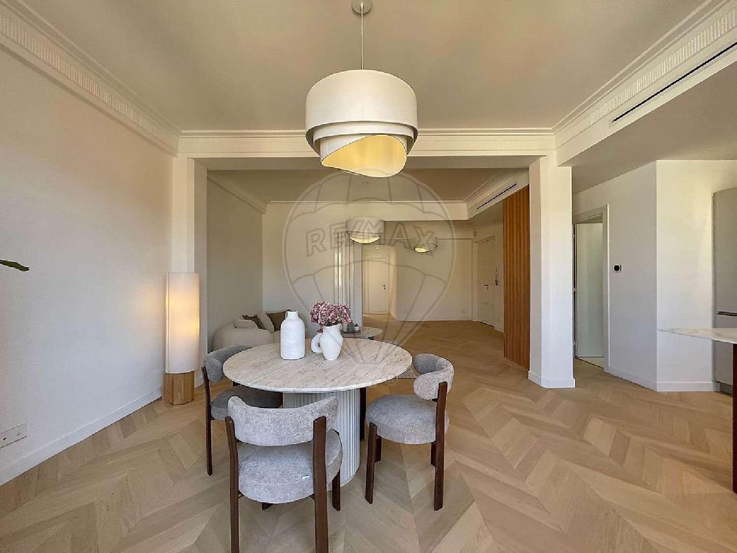  te koop appartement Nice Alpes-Maritimes 5