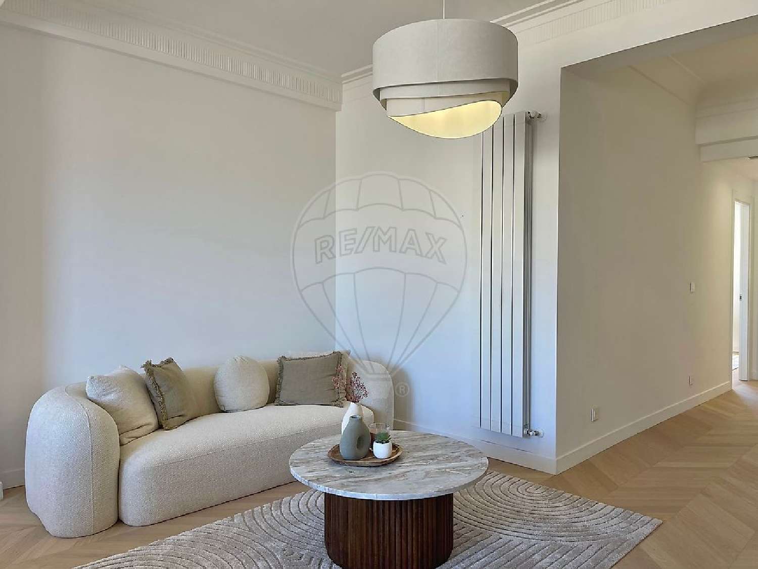  te koop appartement Nice Alpes-Maritimes 6