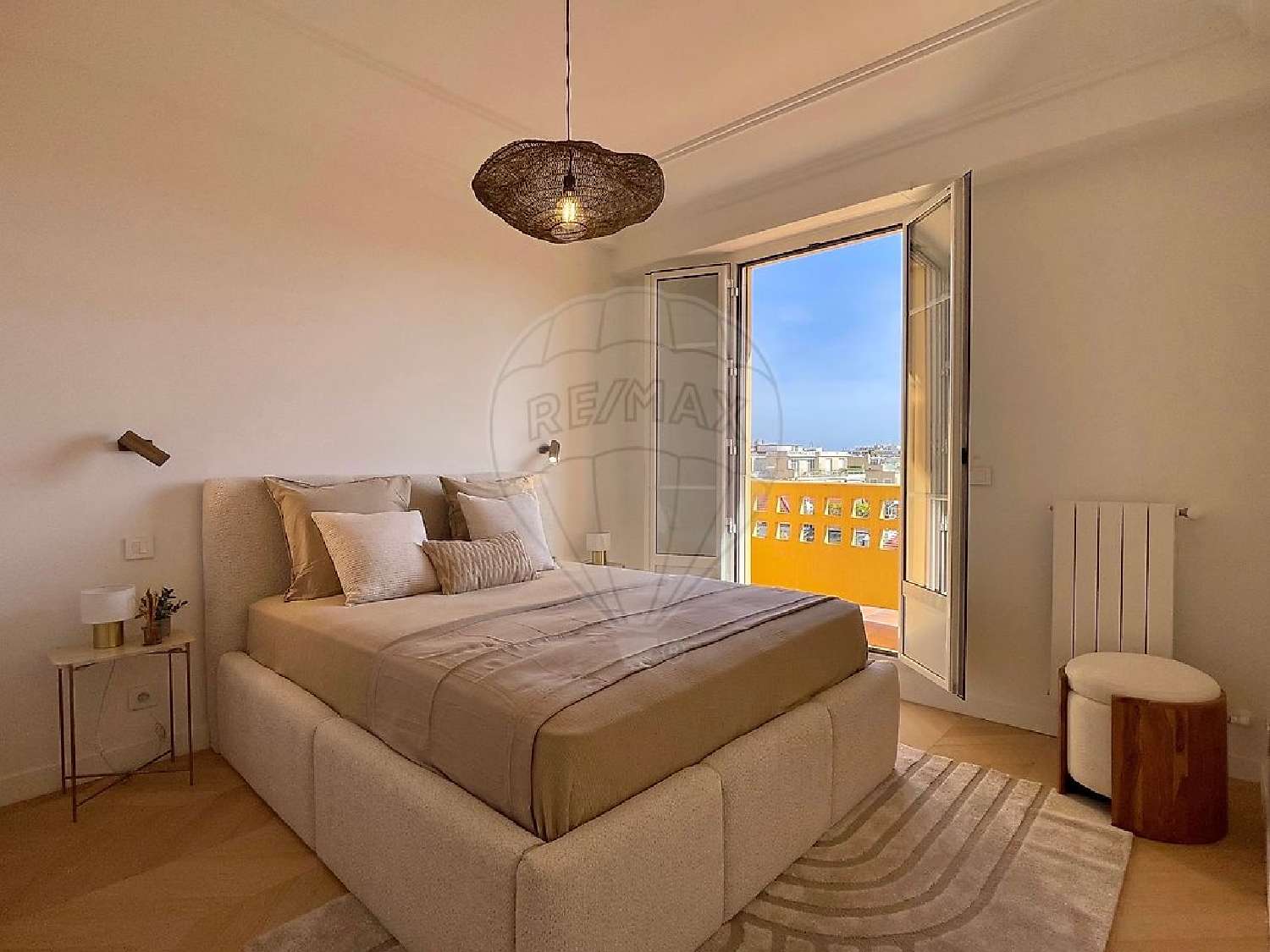  te koop appartement Nice Alpes-Maritimes 7