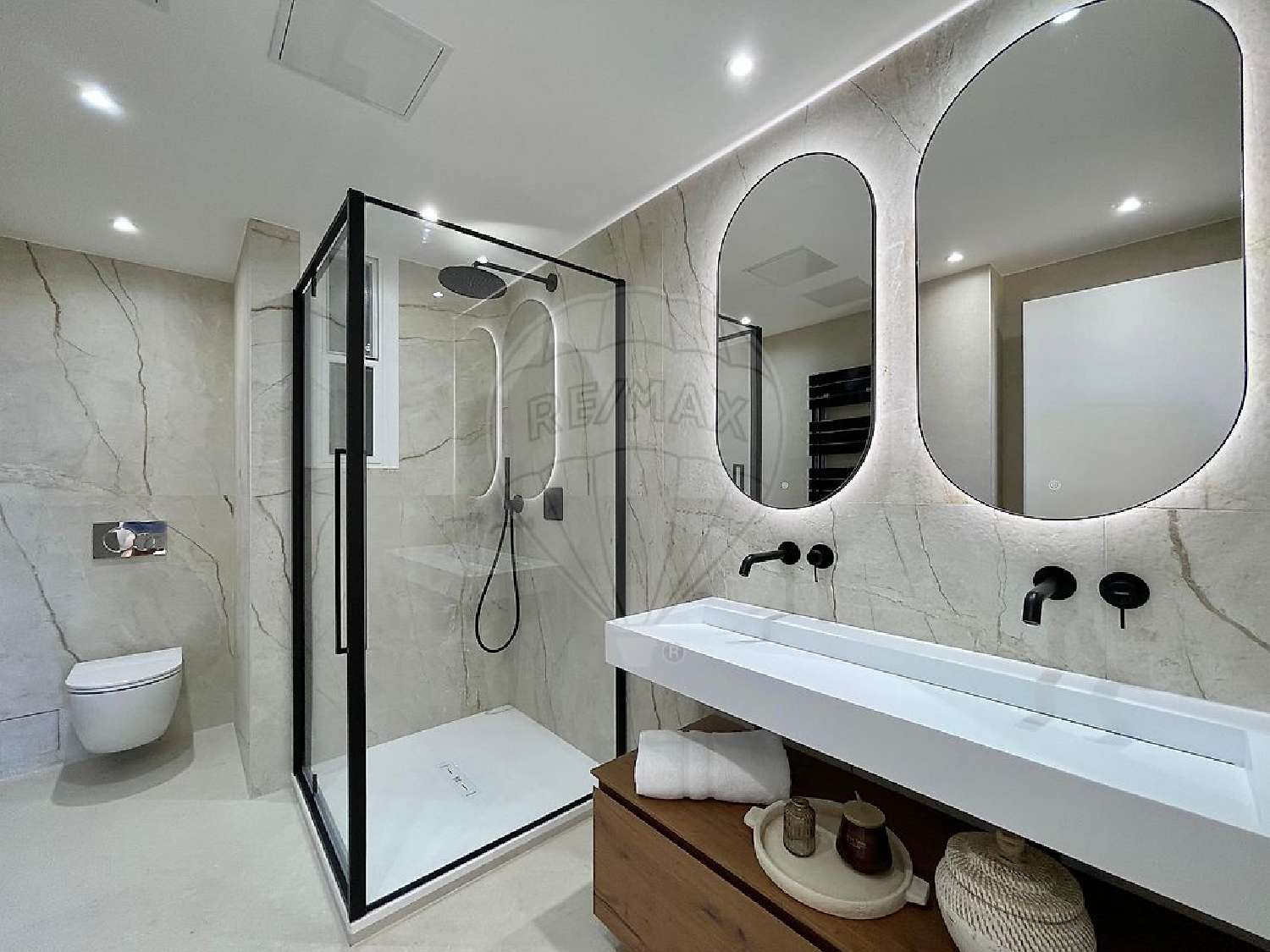 te koop appartement Nice Alpes-Maritimes 8