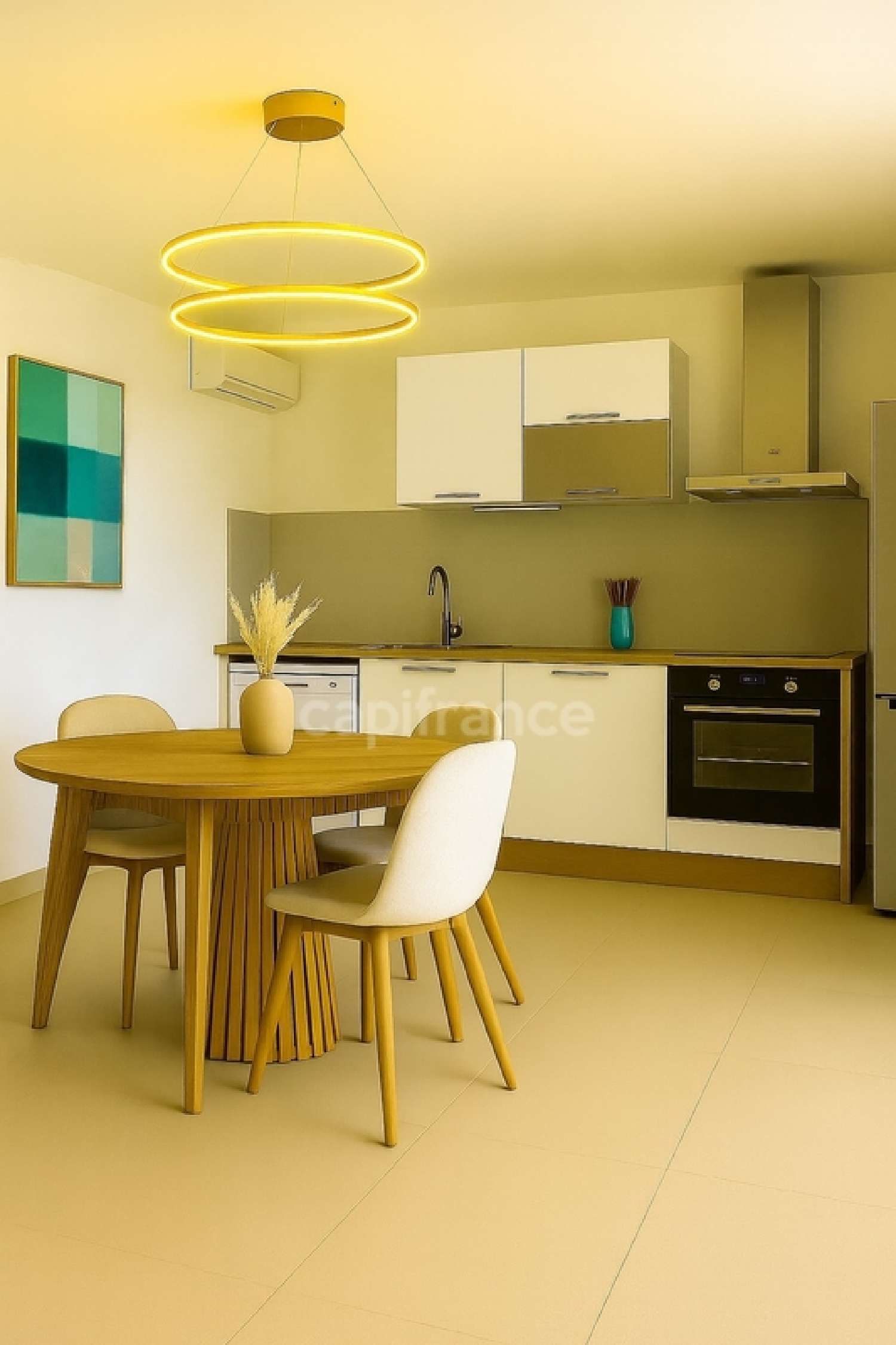  te koop appartement Nîmes 30900 Gard 3