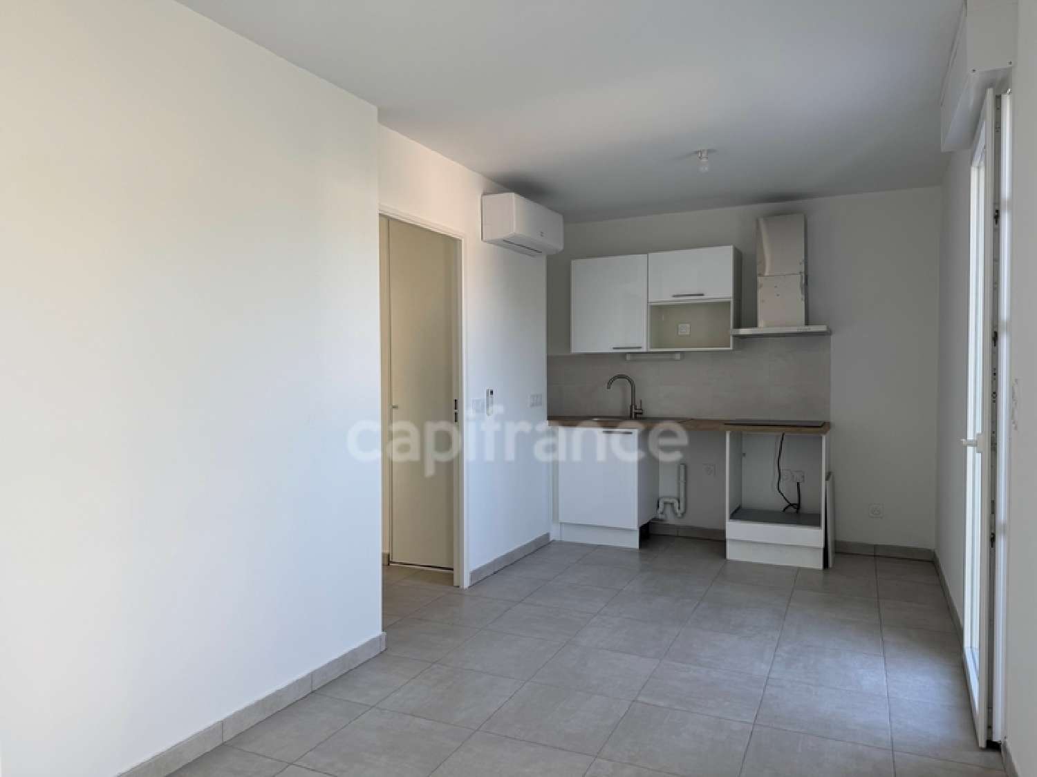  te koop appartement Nîmes 30900 Gard 4