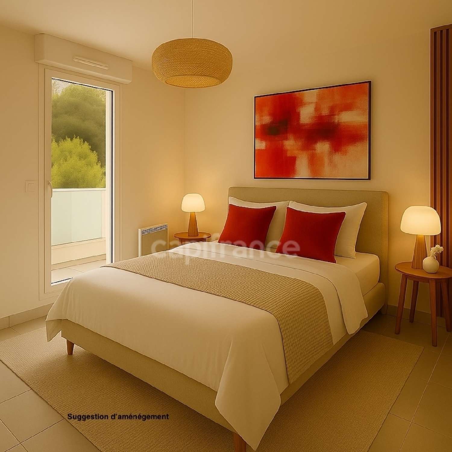  te koop appartement Nîmes 30900 Gard 5