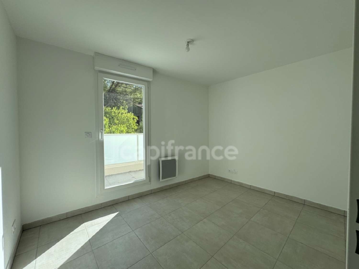  te koop appartement Nîmes 30900 Gard 6