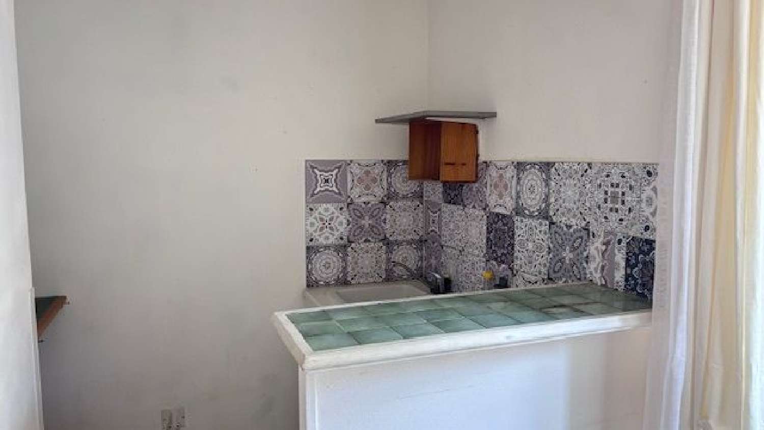  te koop appartement Nîmes 30900 Gard 2