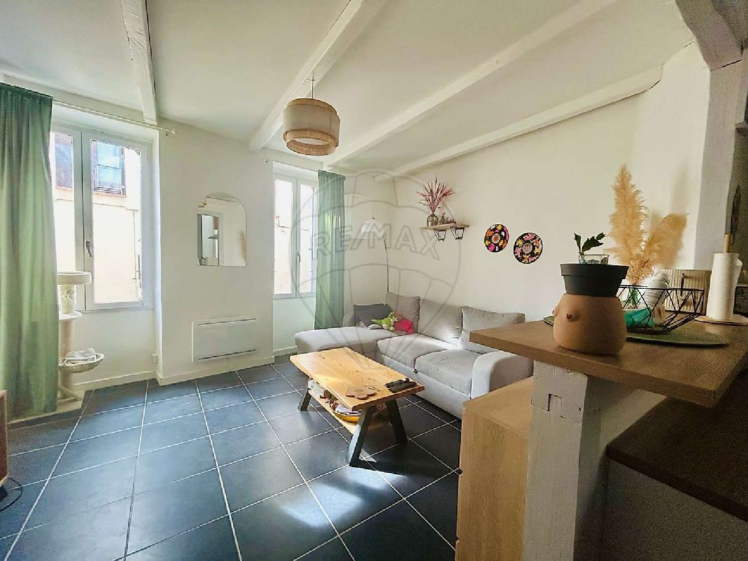  te koop appartement Nîmes Gard 2