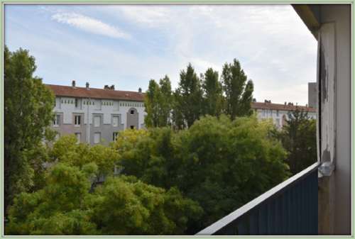 Nîmes Gard appartement foto 7150525