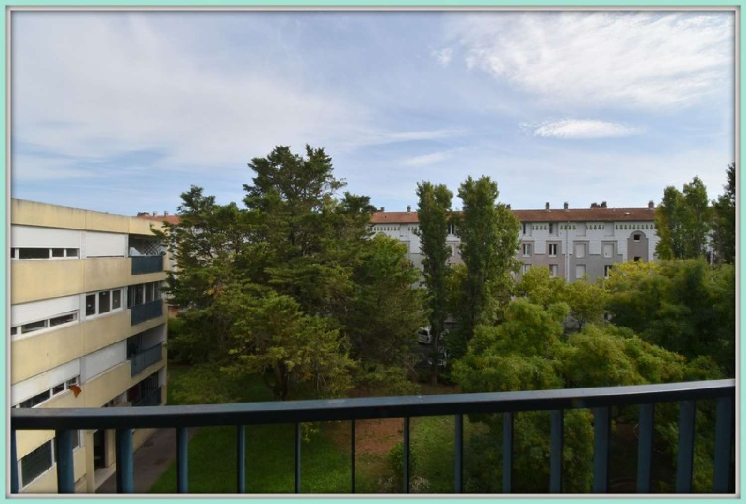  te koop appartement Nîmes Gard 2