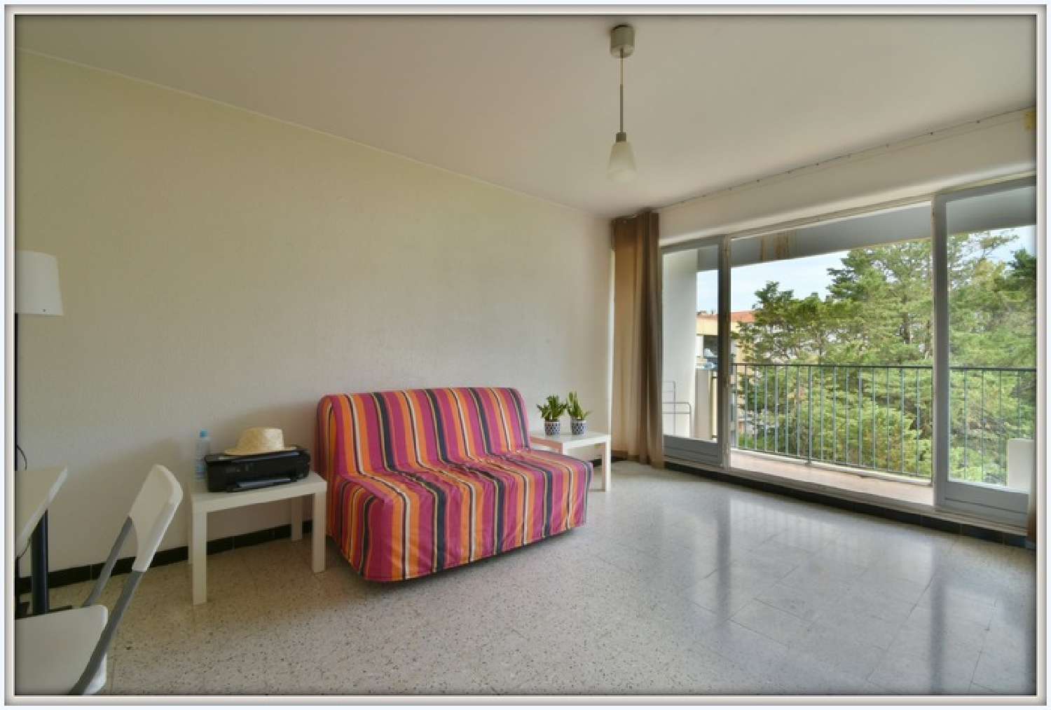  te koop appartement Nîmes Gard 3