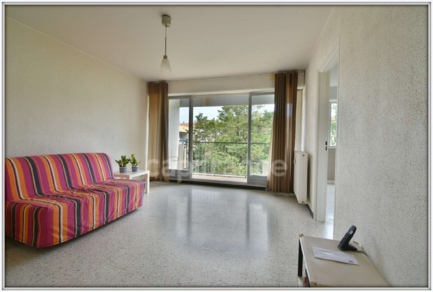  te koop appartement Nîmes Gard 4