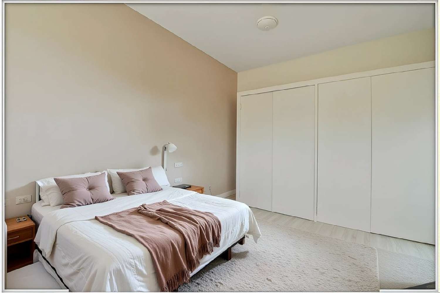  te koop appartement Nîmes Gard 5