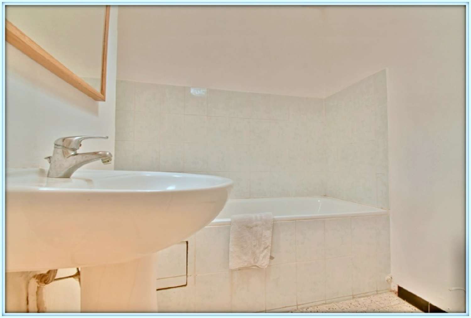  te koop appartement Nîmes Gard 8