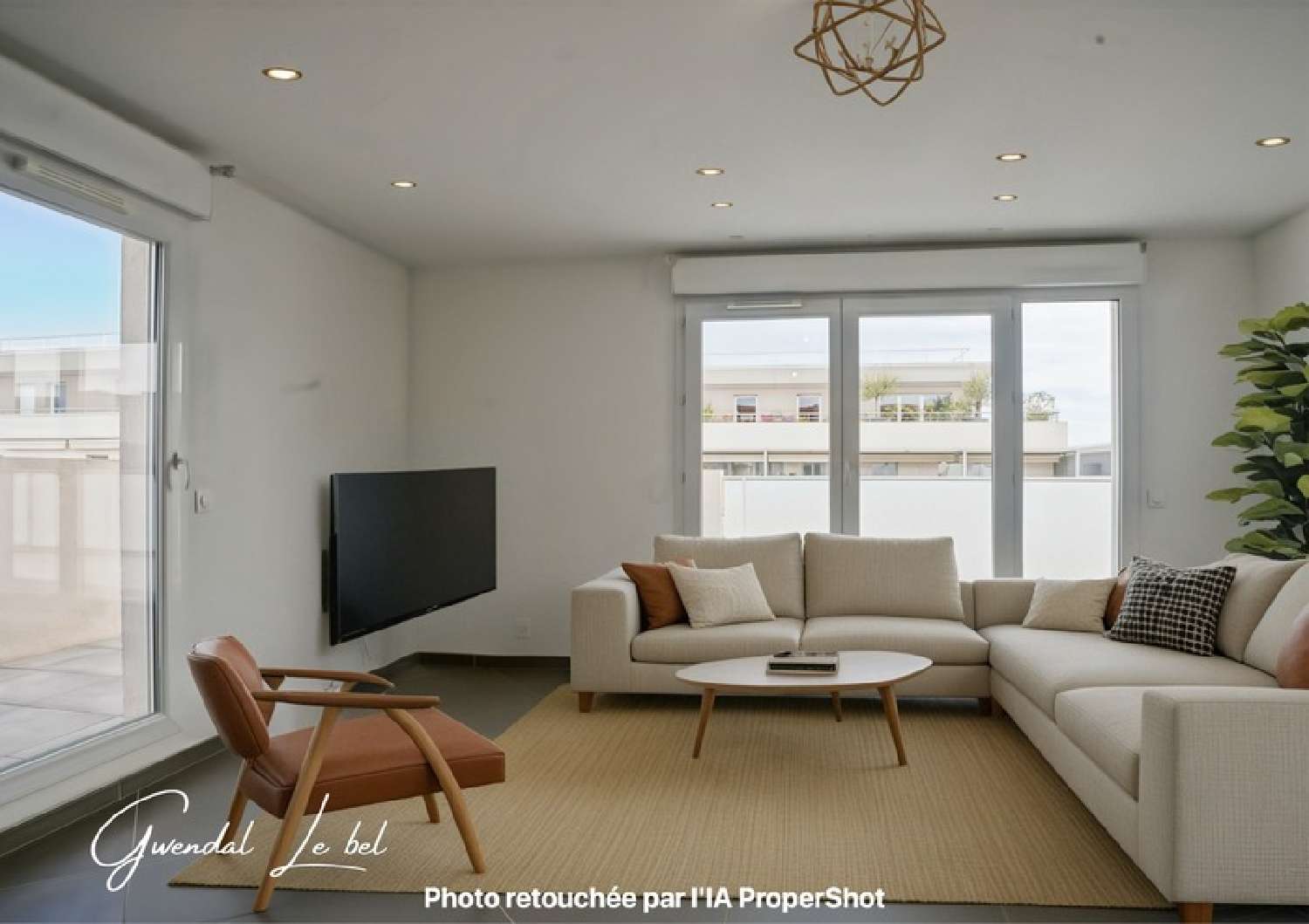 kaufen Wohnung/ Apartment Nîmes Gard 2