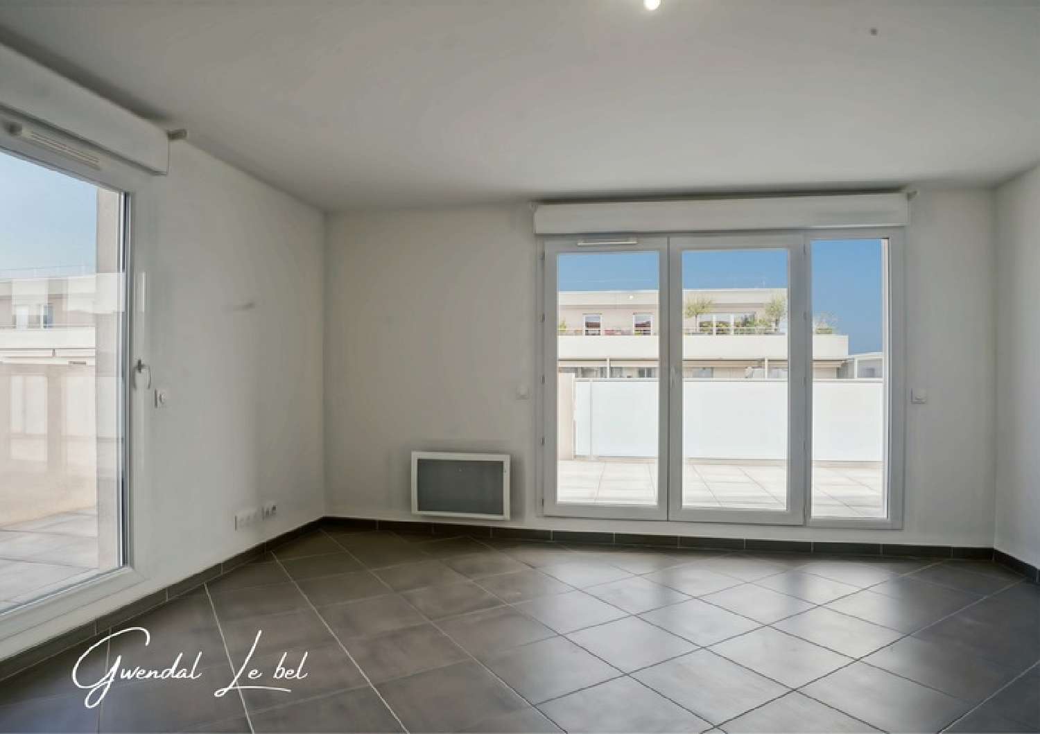 kaufen Wohnung/ Apartment Nîmes Gard 3