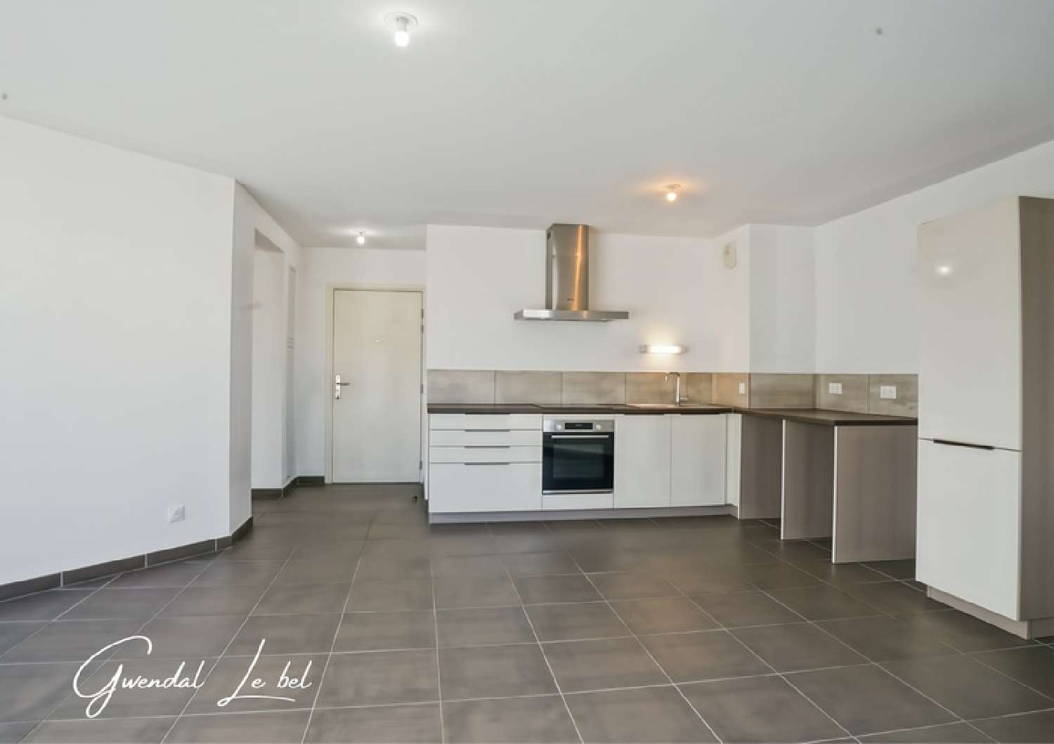kaufen Wohnung/ Apartment Nîmes Gard 4