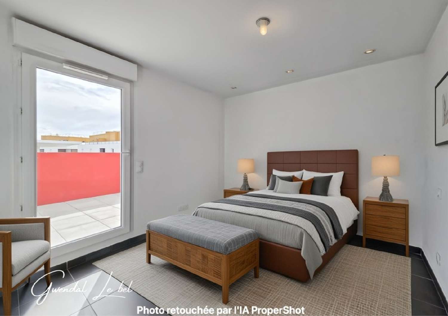 kaufen Wohnung/ Apartment Nîmes Gard 6