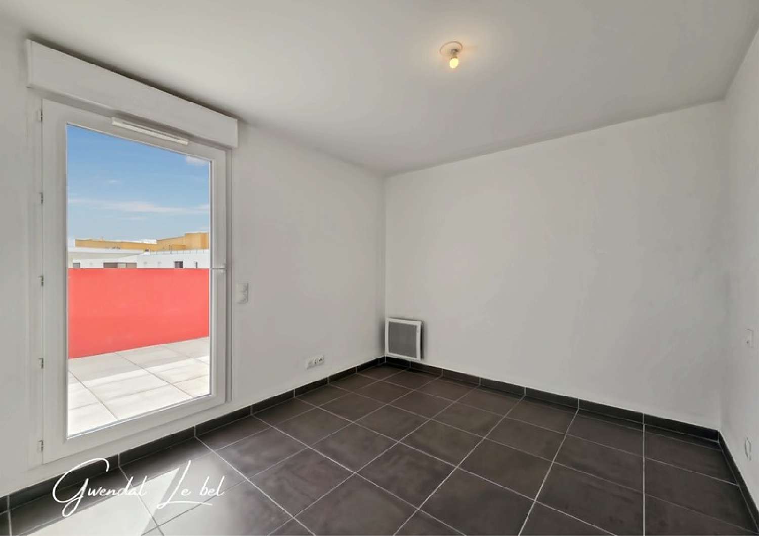 kaufen Wohnung/ Apartment Nîmes Gard 7