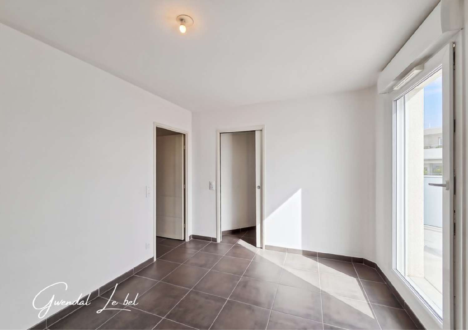 kaufen Wohnung/ Apartment Nîmes Gard 8