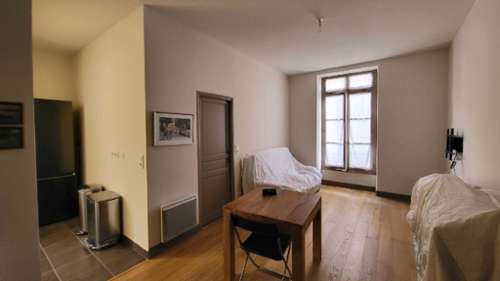 Nîmes Gard appartement foto 7153222
