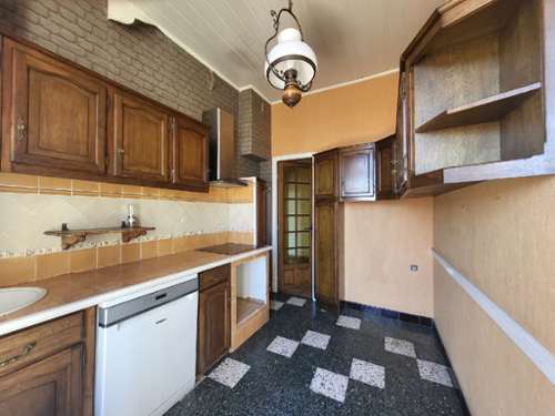 Nîmes Gard appartement foto 7155933