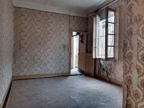 Nîmes Gard appartement foto 7155943