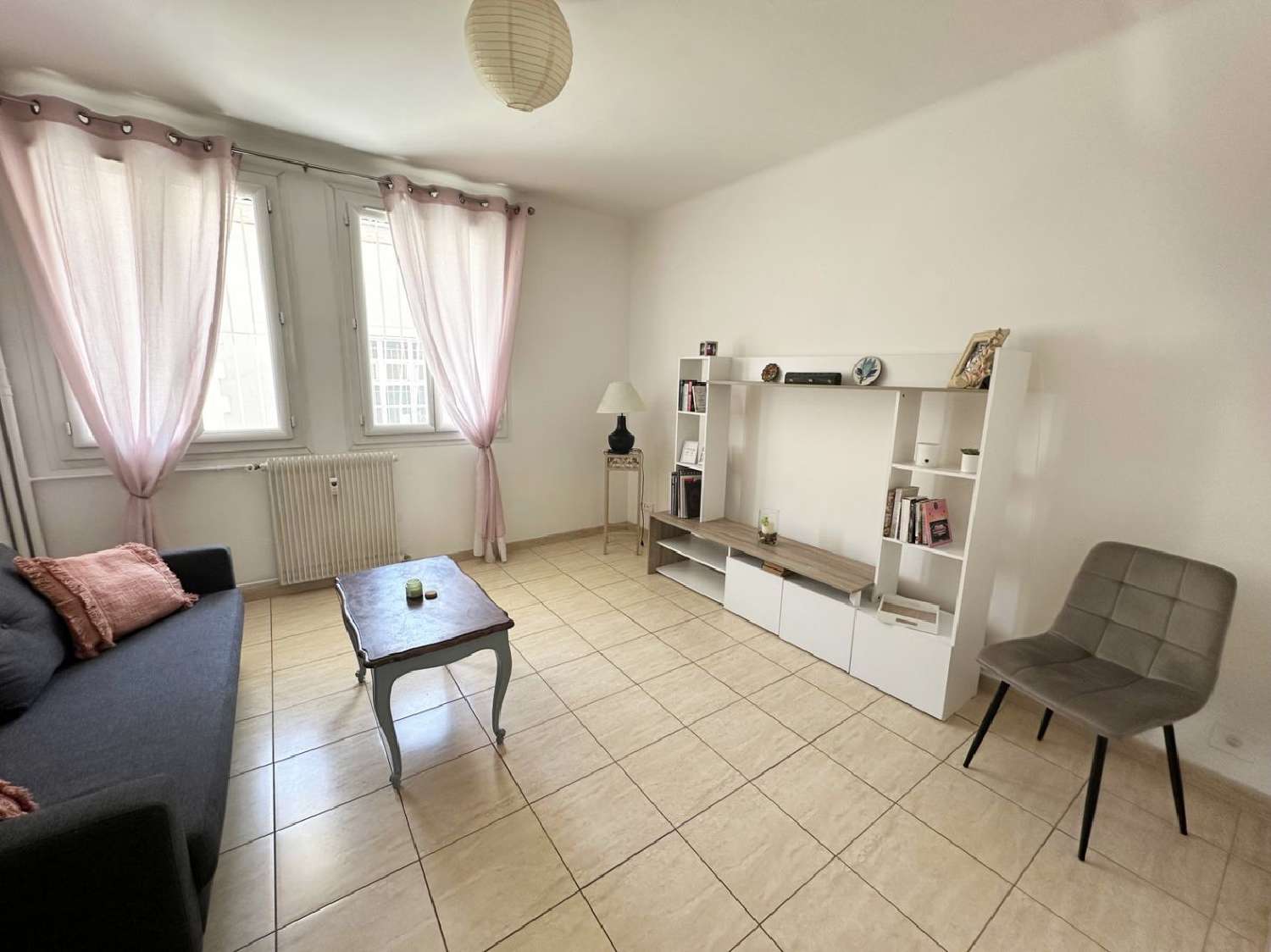  kaufen Wohnung/ Apartment Nîmes Gard 1