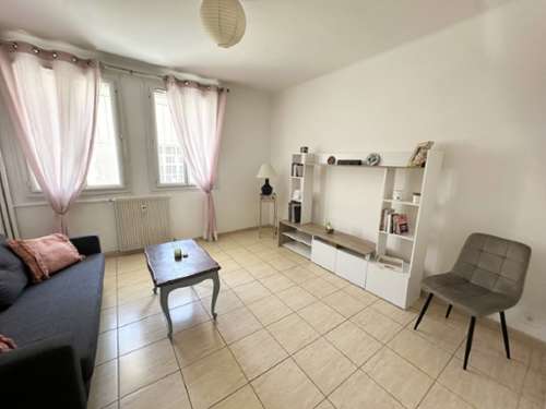 Nîmes Gard Wohnung/ Apartment Bild 7151655
