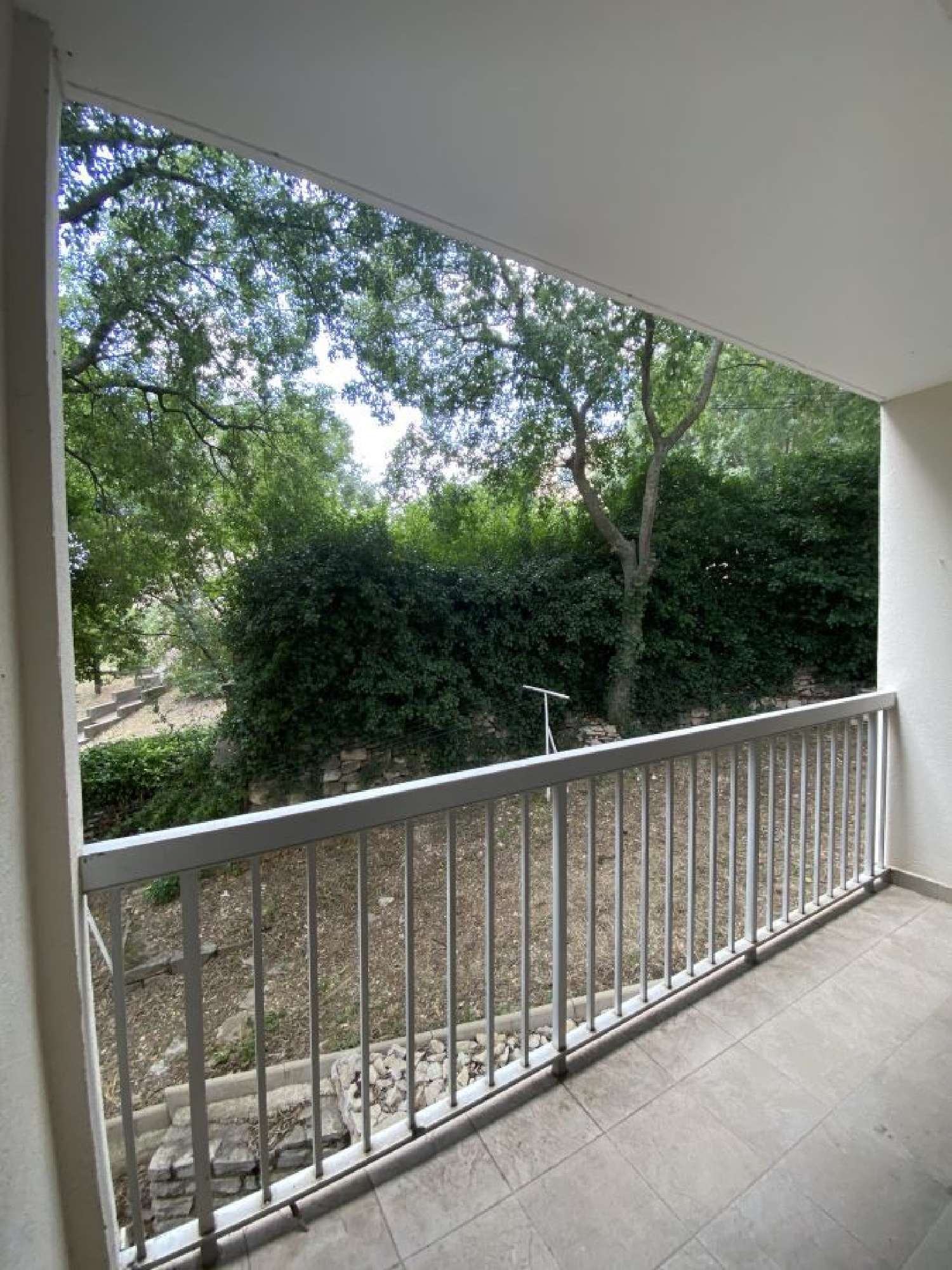  kaufen Wohnung/ Apartment Nîmes Gard 1